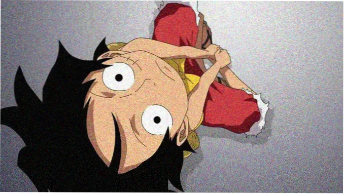 免费阅读软件推荐